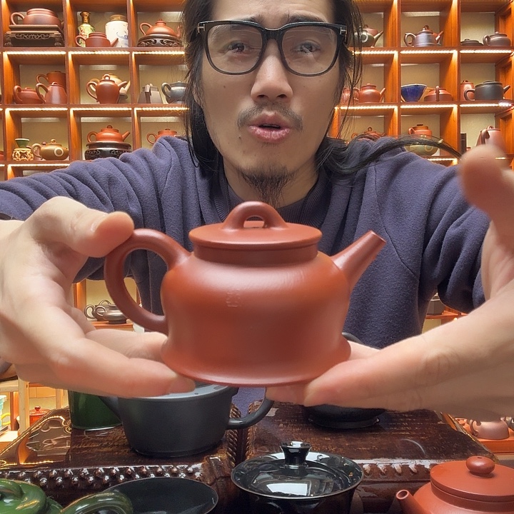 杯子xuhediguo壶fenjininini