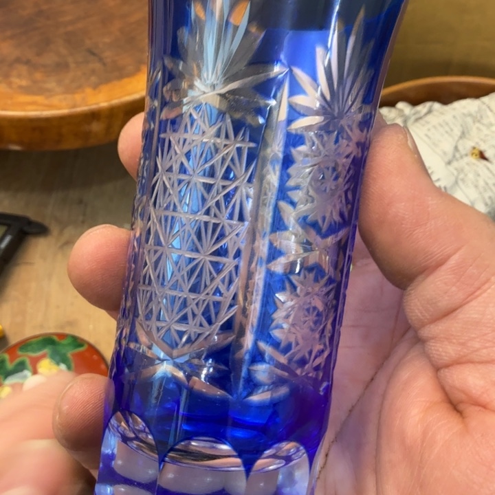 紫砂茶宠现代工艺美术作品