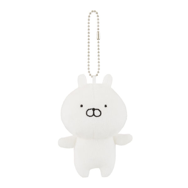 兔丸合集*日本linefriends兔丸毛绒挂件公仔