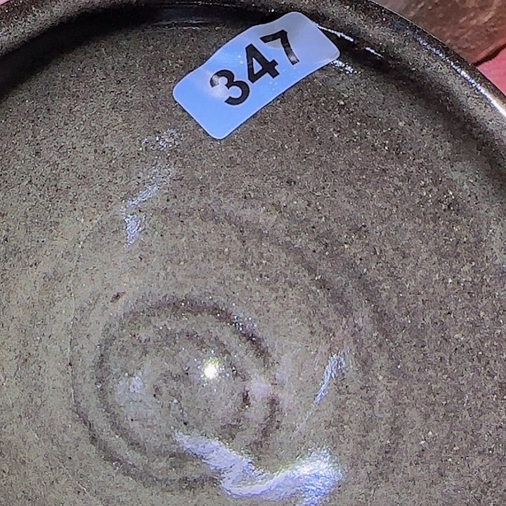 茶盏你要好好休息好的哟哈