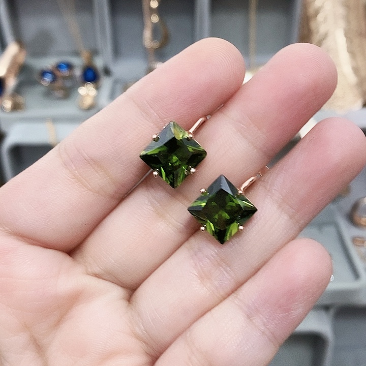 锆石纯铜合金9012