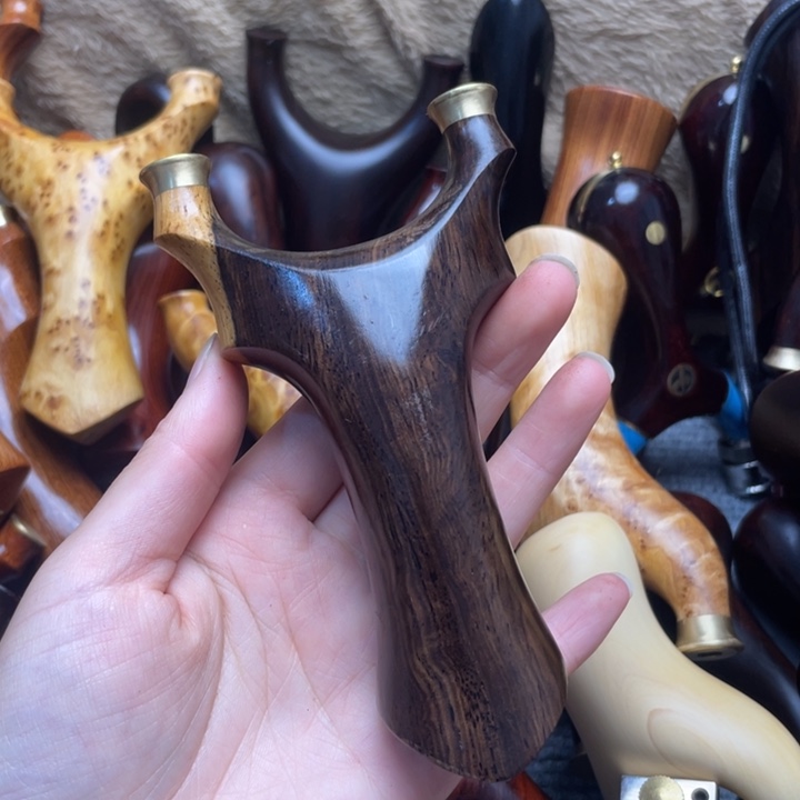 大果紫檀（缅甸花梨）瑕疵1225