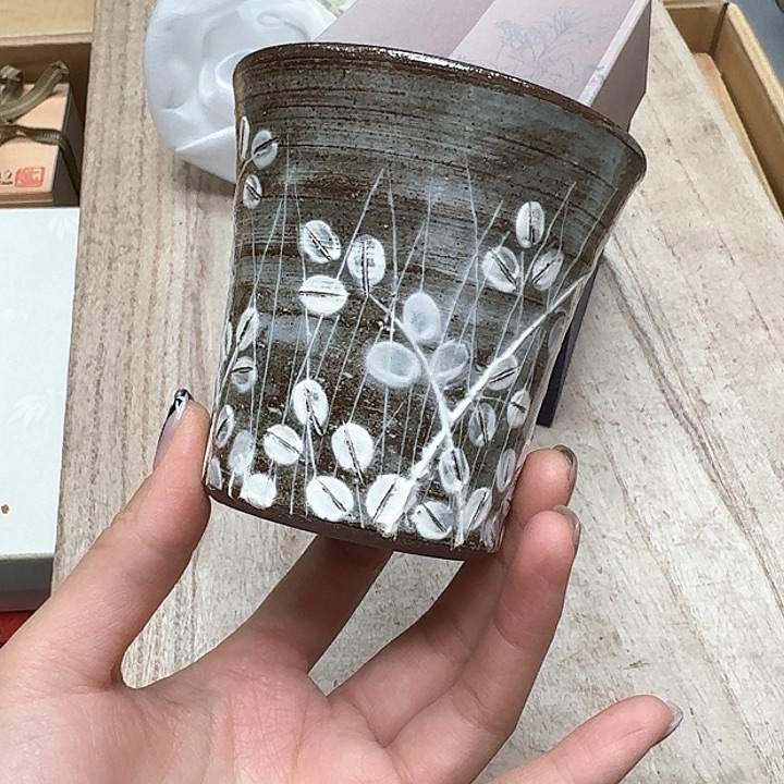 瓷片噗哈哈哈哈哈哈哈哈我的小