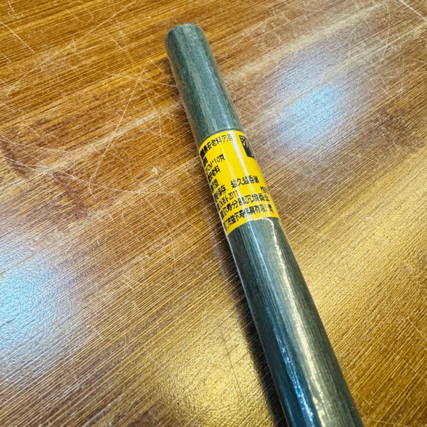 〖沉境〗惠安老料沉香 线香 工厂溯源