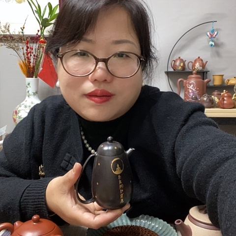 朱泥茶壶?*?1234456788z sh