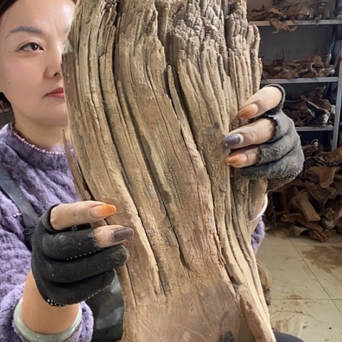 妙***趣吊坠文玩核桃hbbbbe