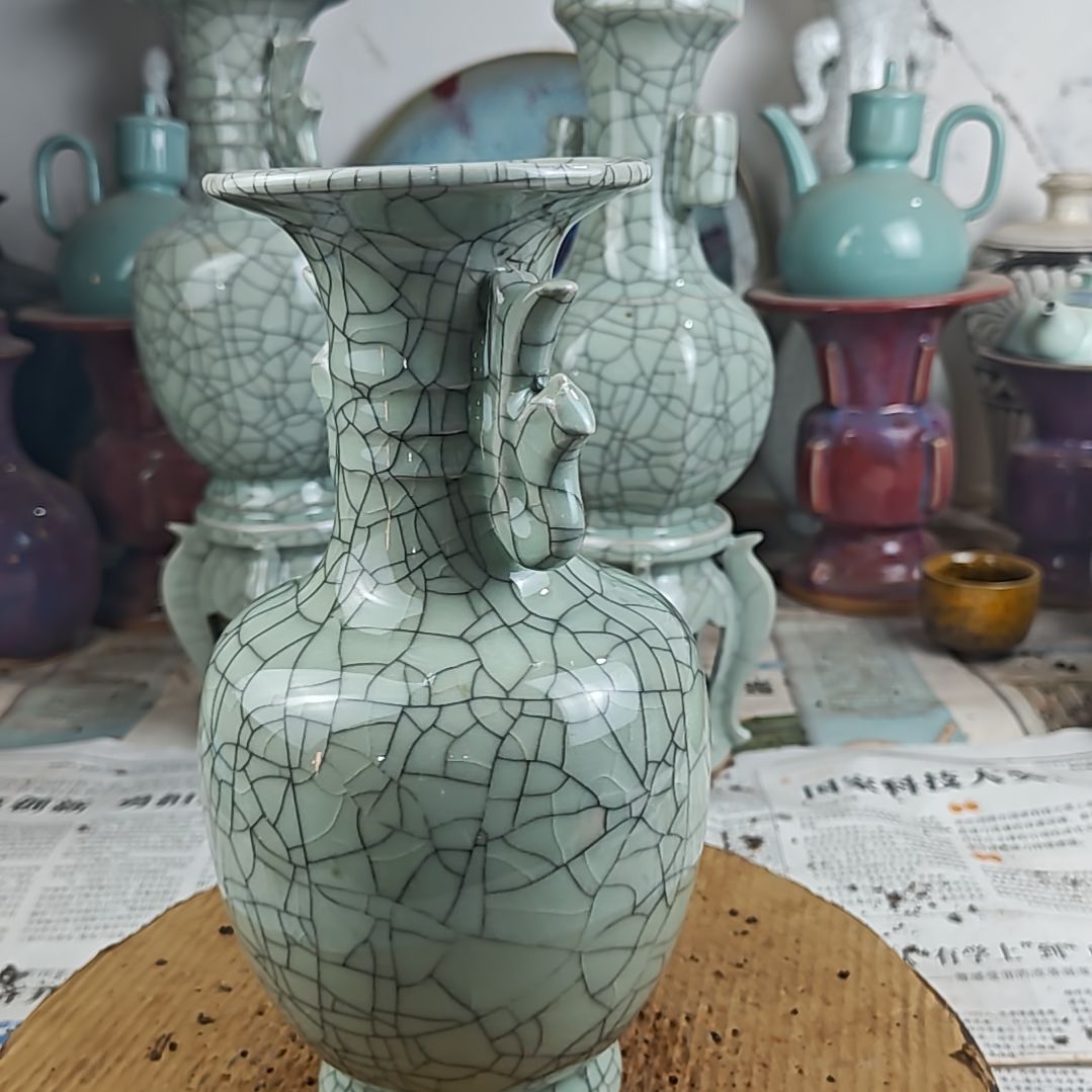 瓷片官窑瓷瓷瓷瓷瓷瓷瓷