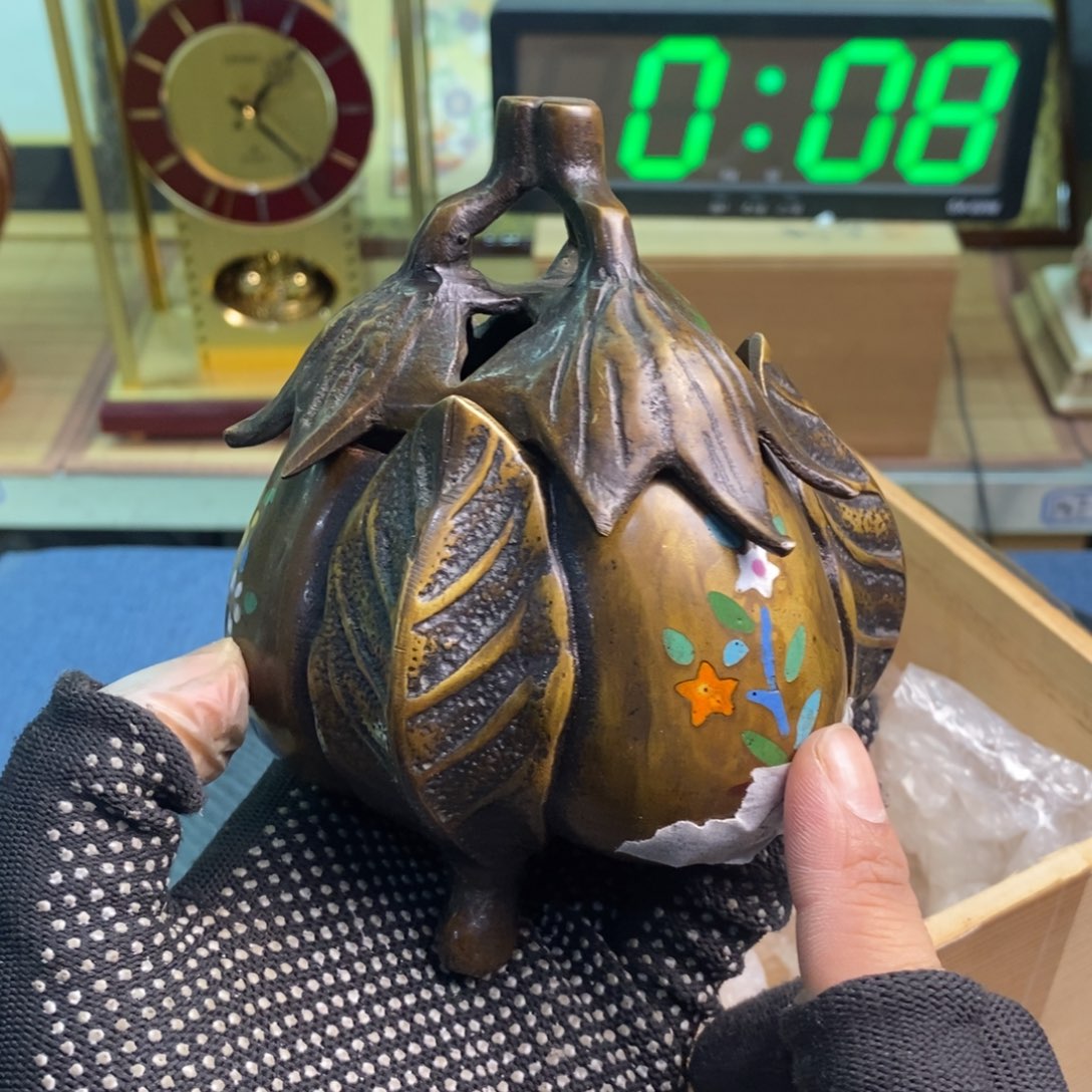 摆件精品精品精品