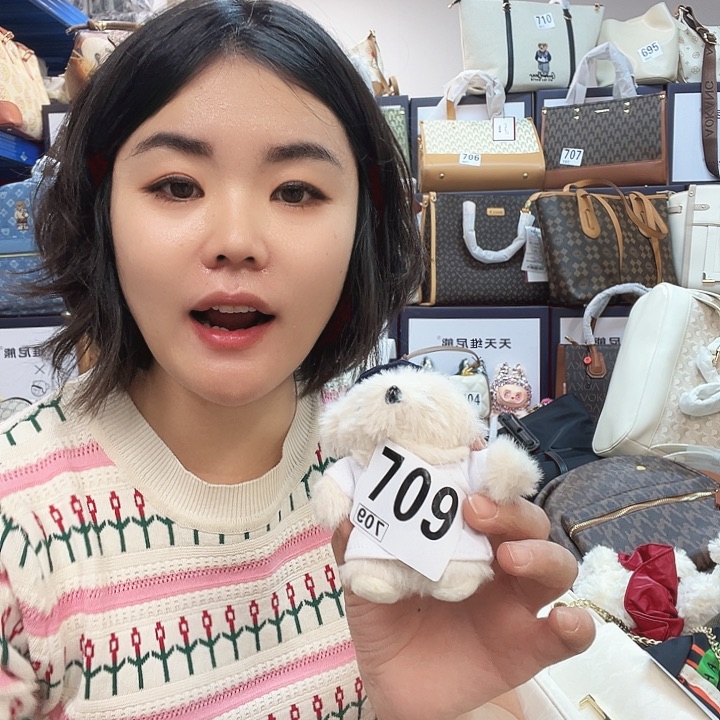 PVC包包包包包包包包吧