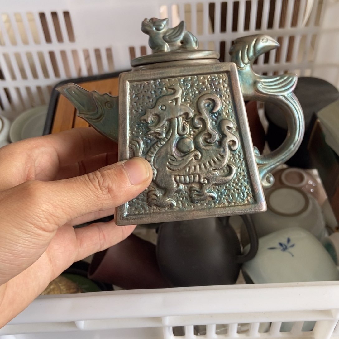 杯直播链接瑕疵无运费险介意勿拍