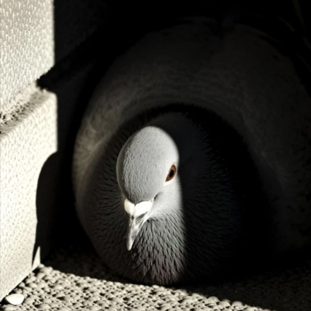 青峰直播间所见即所得成品滴种料多样发货