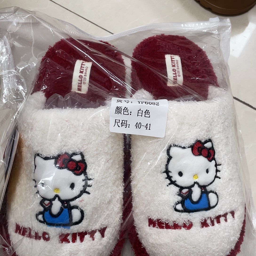 化妆包等各种产品