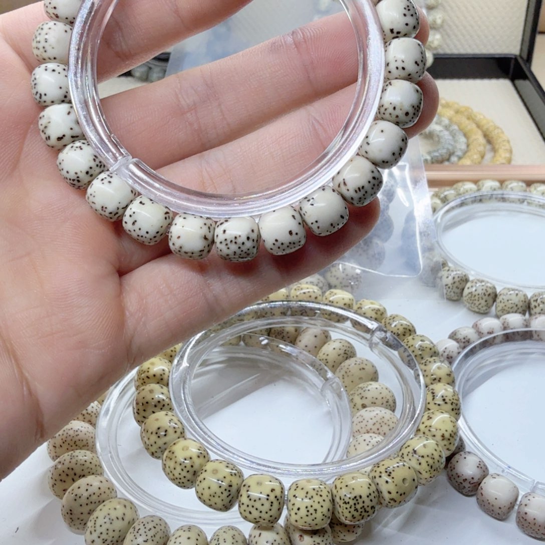 星月菩提吊坠星空禅蕴ccccc开4