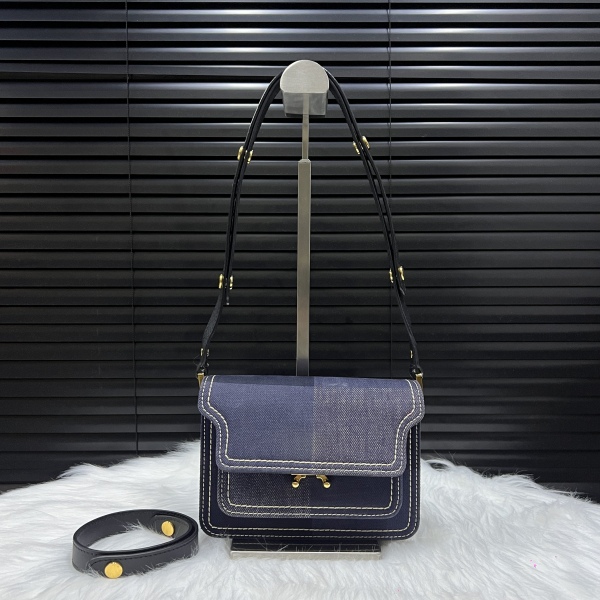 95新/玛尼/市场价13800/包包/250305RN0035