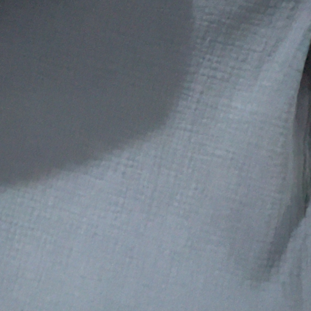 棉一米价纯棉皱皱纱1.5米宽48.12