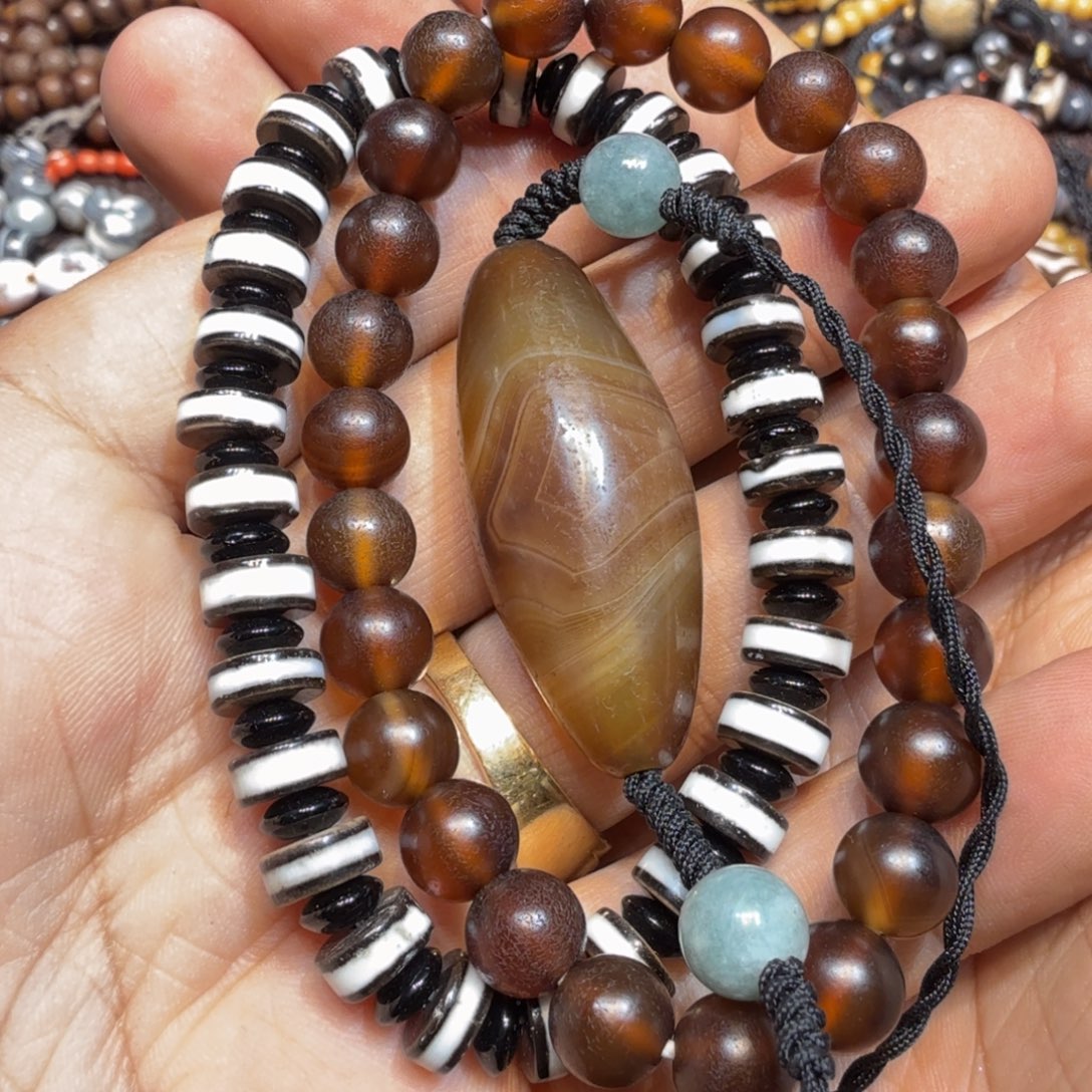 小扎西推荐扎西一件