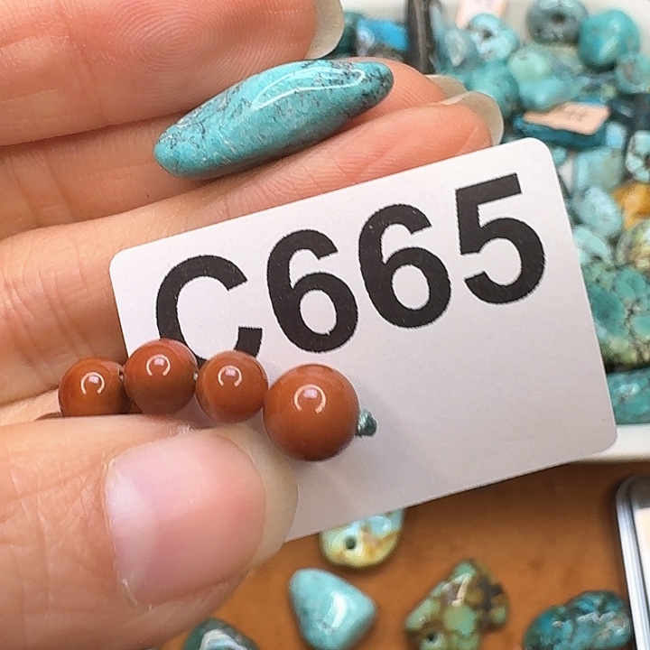 未镶嵌随型玛瑙/玉髓滑**球