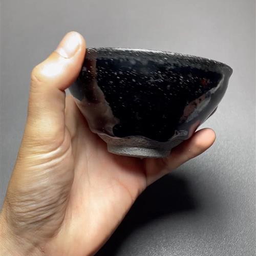 【闪购商品】茶盏-1093...........