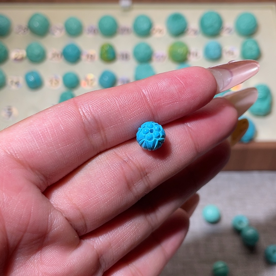 湖北原生态配饰卡8+