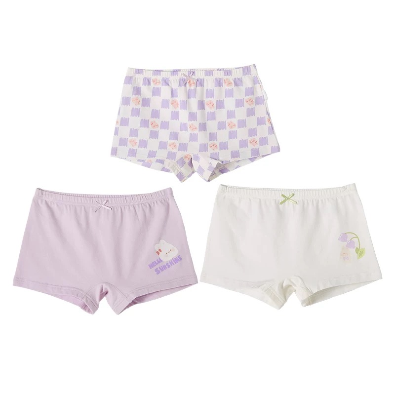 儿童春款打底外穿开衫柔软中大童女童薄款亲肤舒适透气