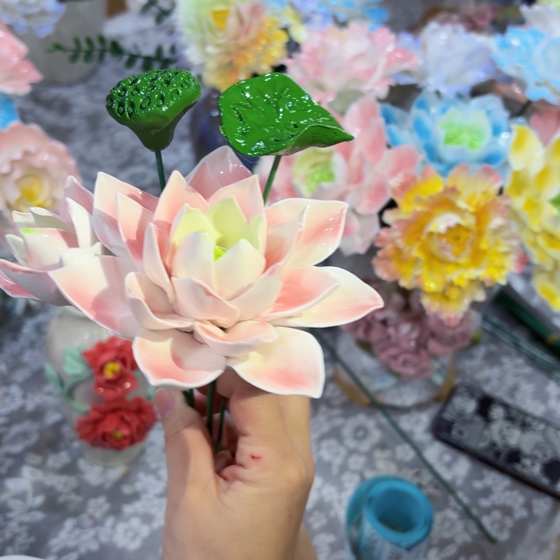 满20远发货随意退款的拉黑