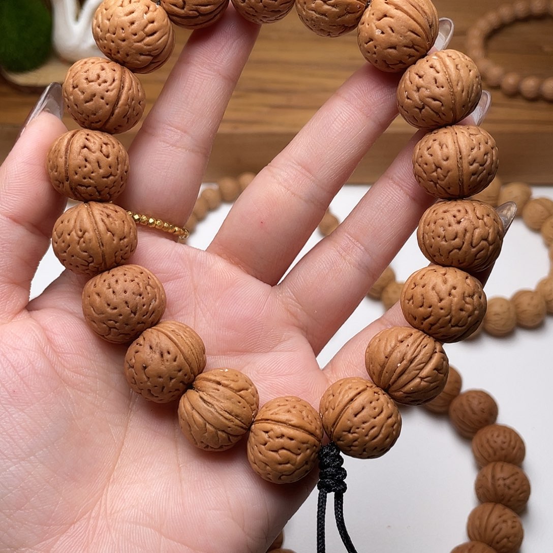 平***衡17.8野生灯笼滴溜圆矮2个半