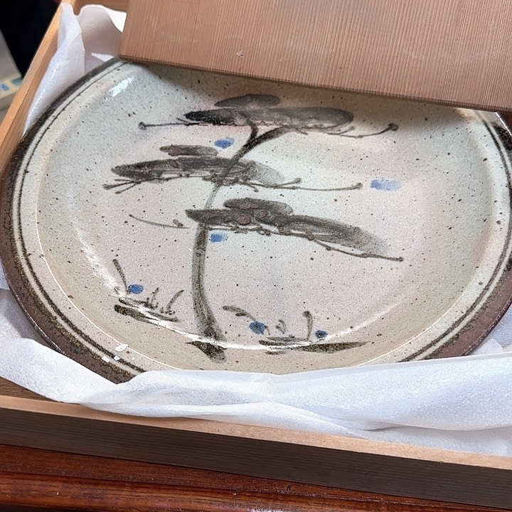 瓷片瓷质品工艺品