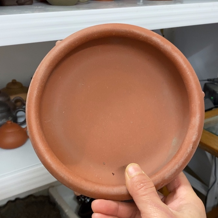 紫砂茶壶紫砂家用陶瓷茶具套装