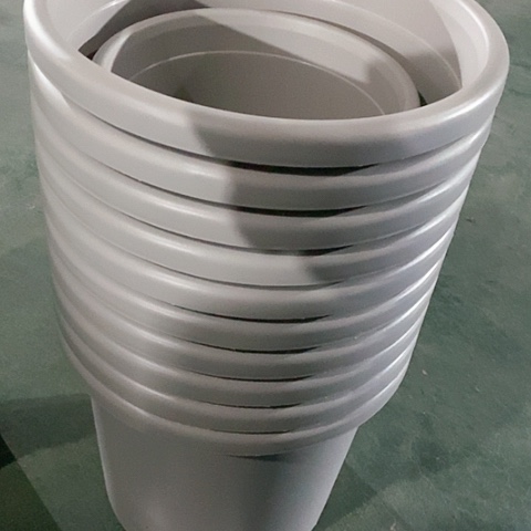 树脂编号编号5750