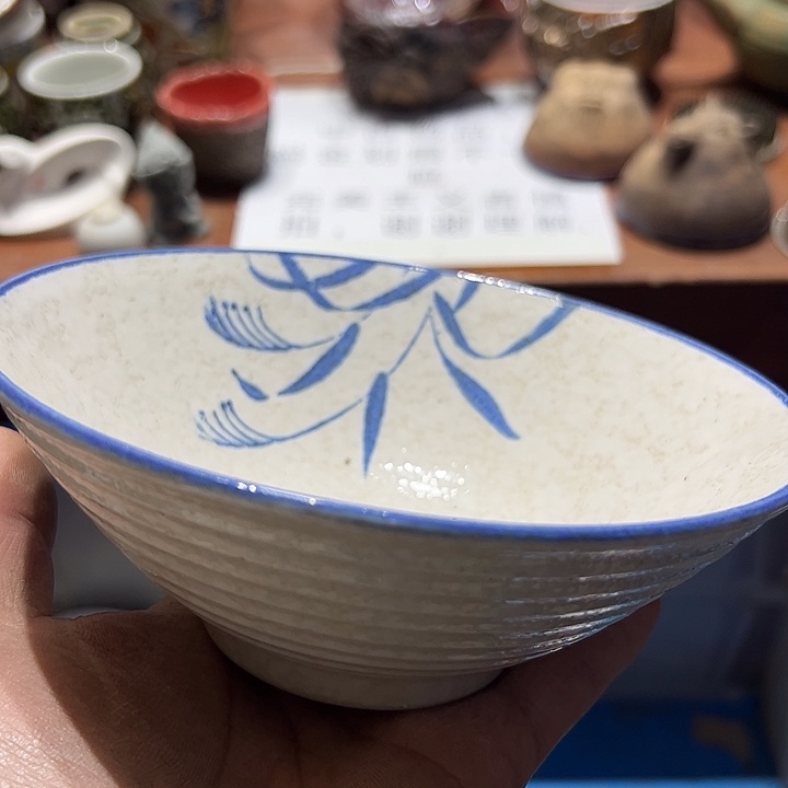 瓷片55555555555555555