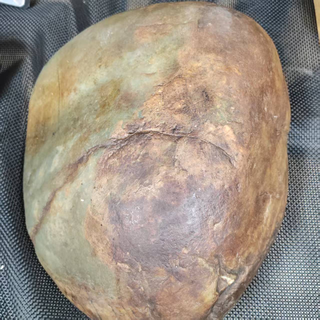 A8888 和田玉 DX942521