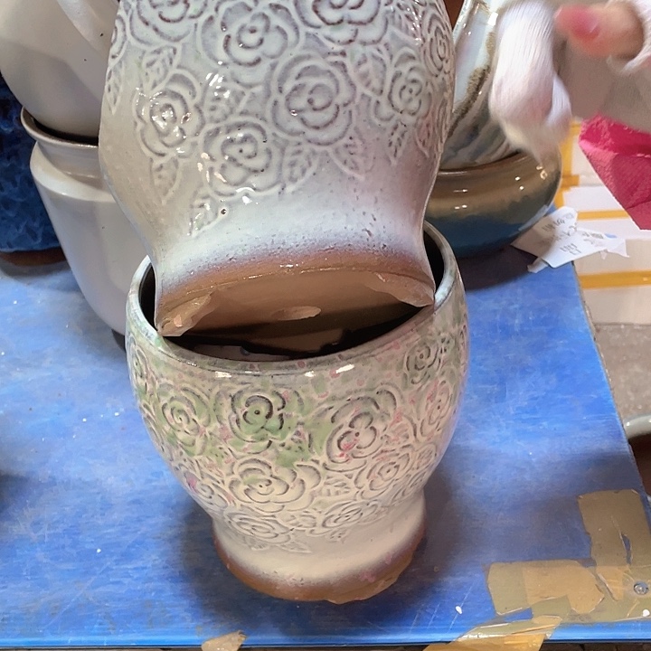 正品18/20两个处理