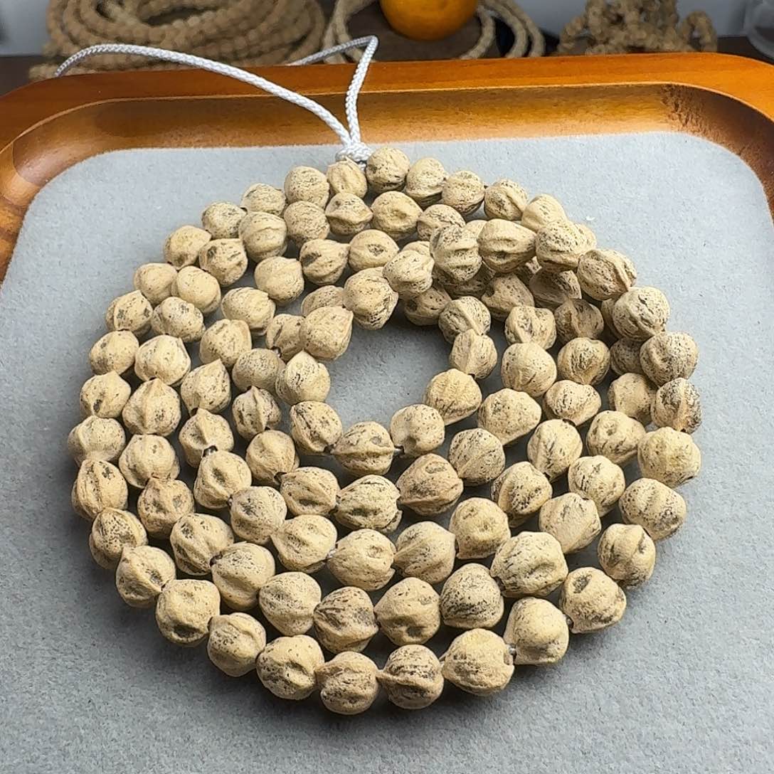 吊坠柏香籽/百香籽