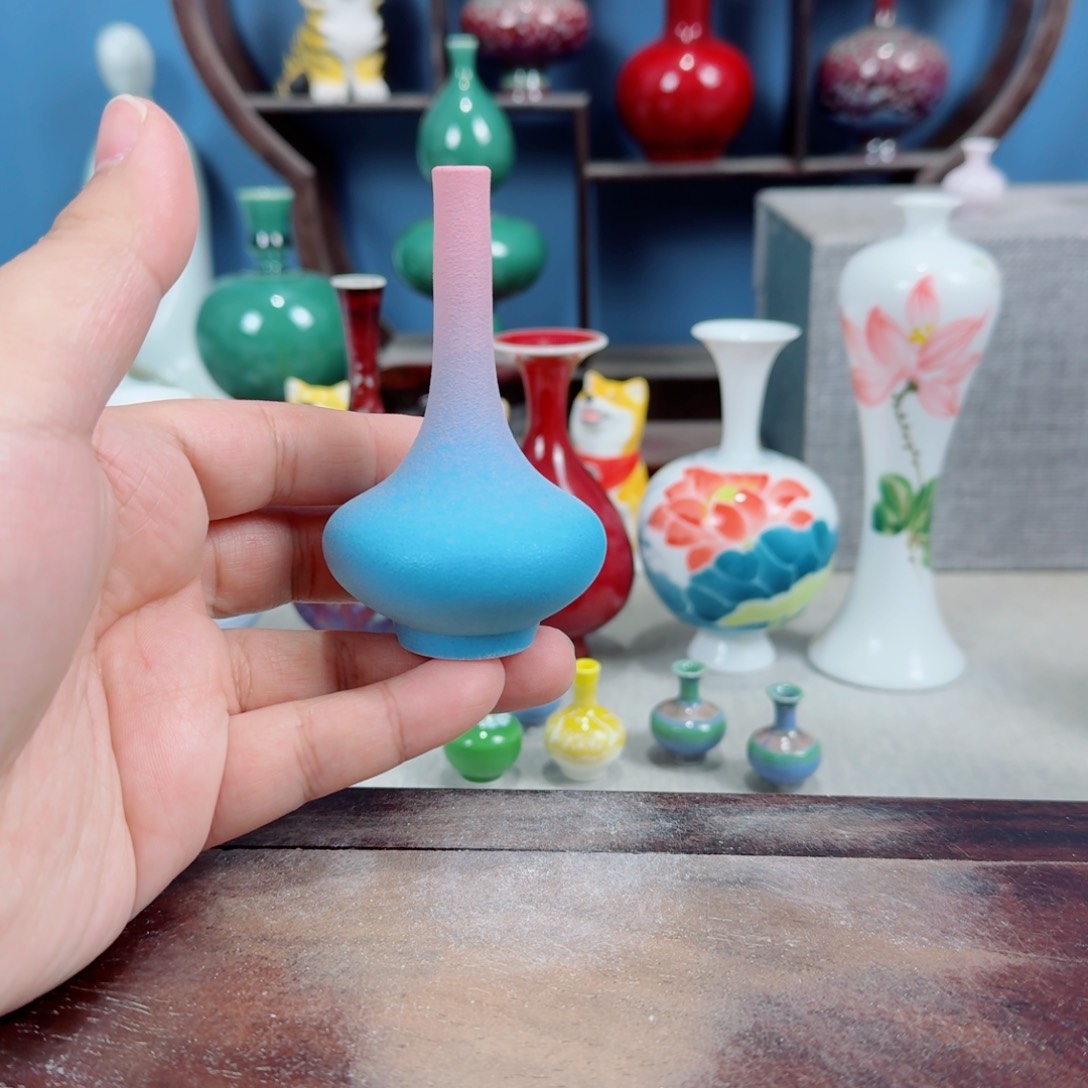 瓶摆件摆件摆件摆件