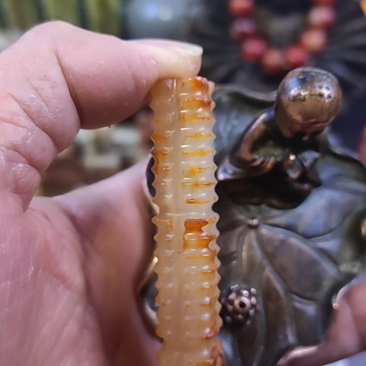 摆件铜器摆件挂件摆件挂件