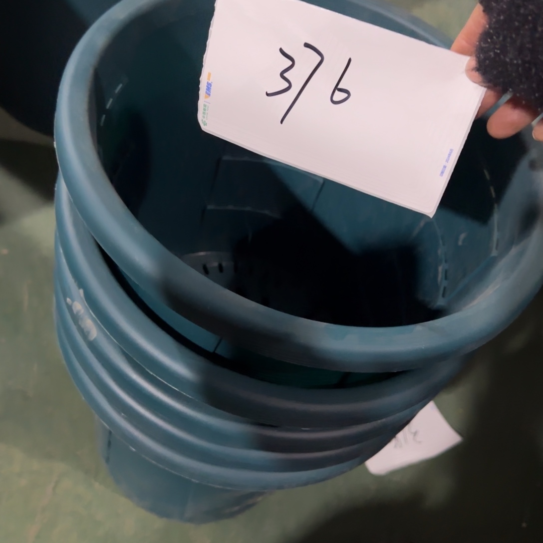 树脂编号376微瑕