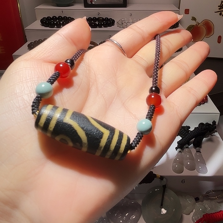 玛瑙未镶嵌手饰88888888889999