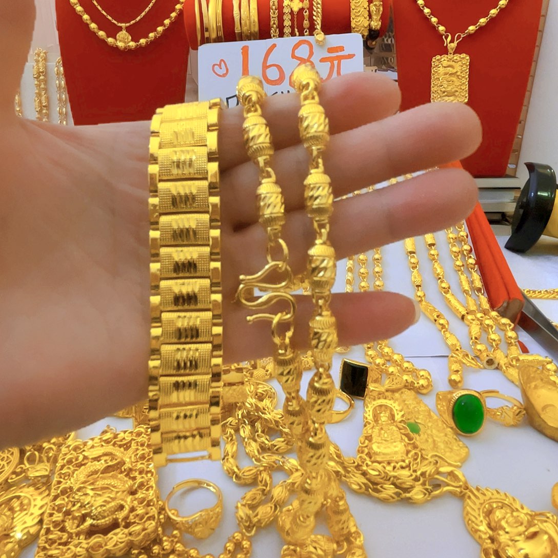 用***3花岗石纯铜锡合金纯铜