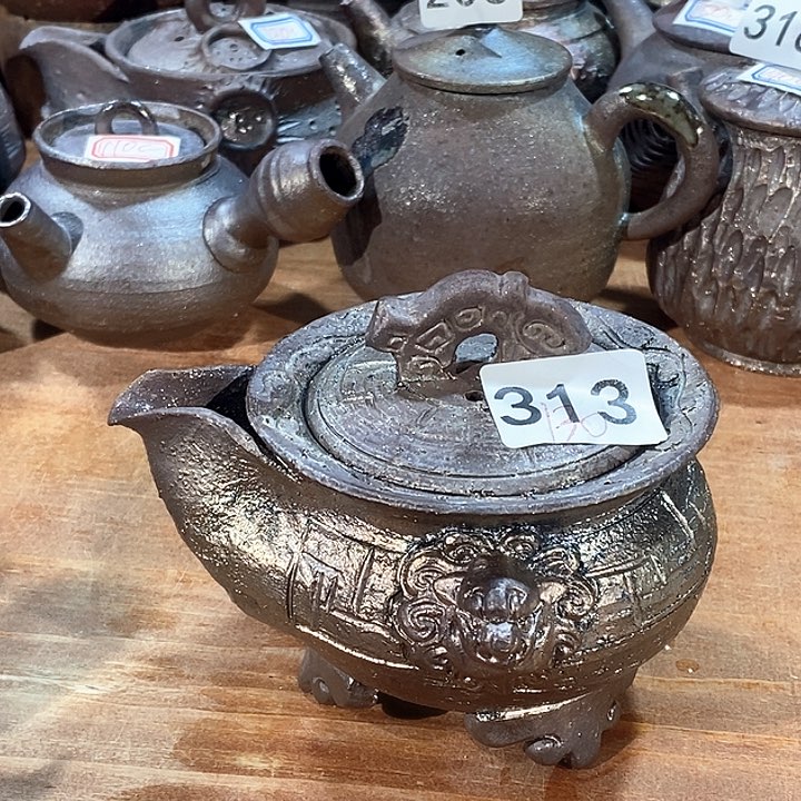 看好再拍不退不换