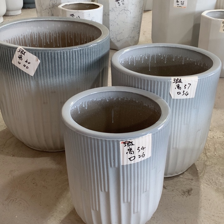 【闪购商品】红陶高温烧制默认瑕疵