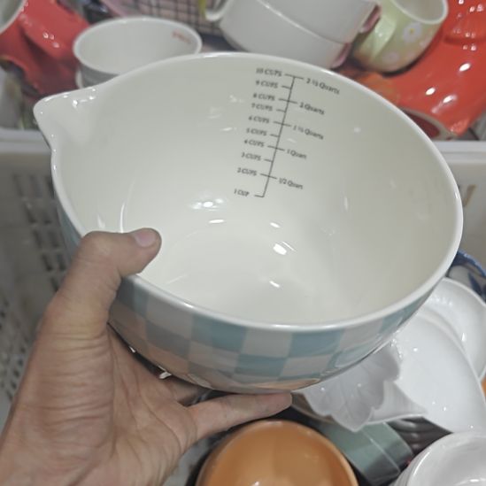 欧式，陶瓷餐具杯碗盘微瑕介意慎拍