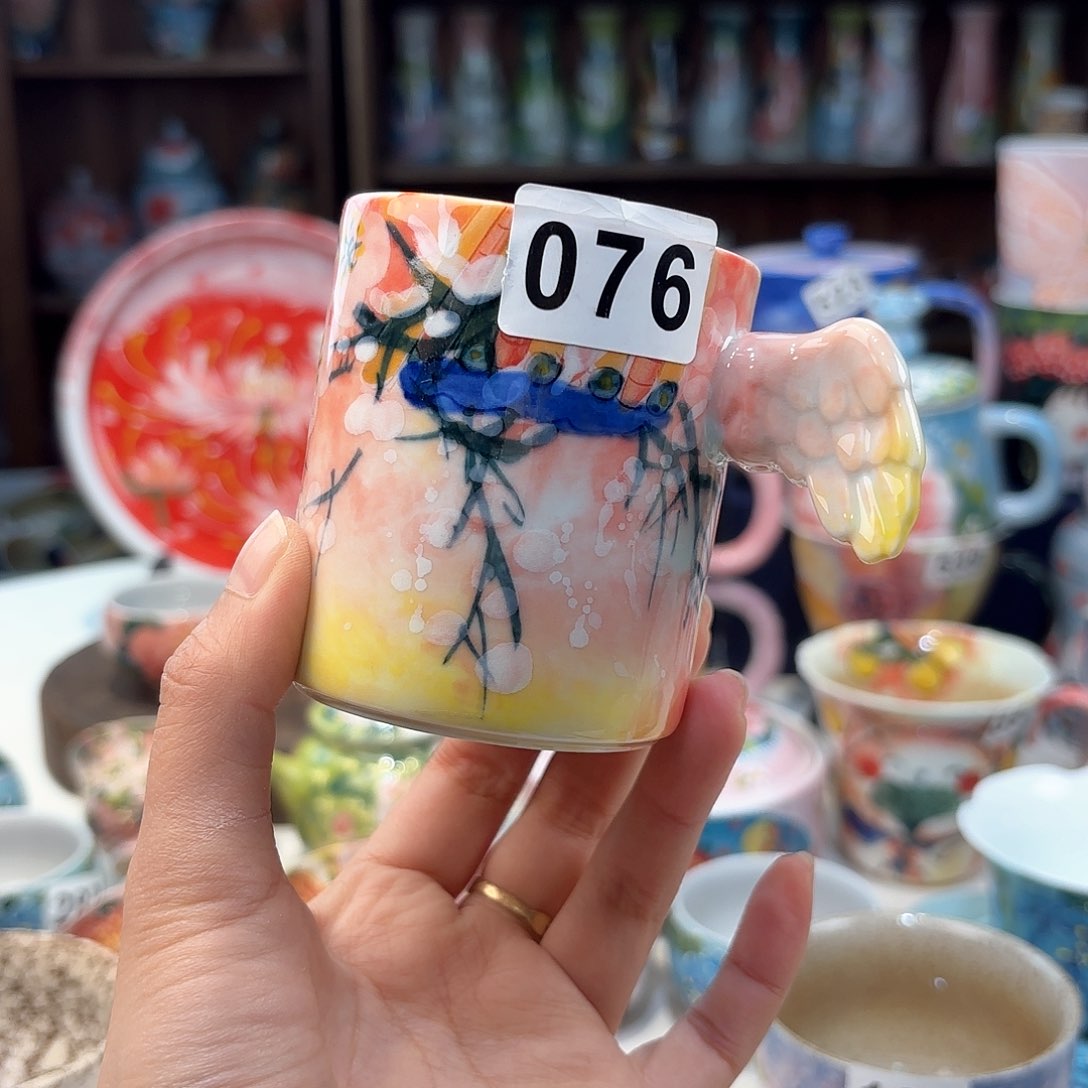 瓷片兔兔好e e e e o o o l l l