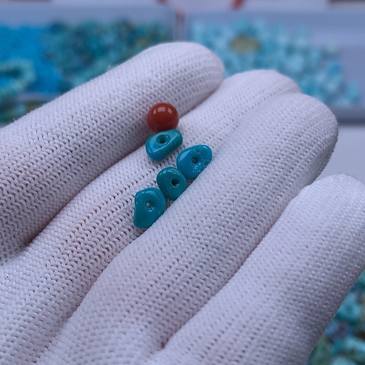 此***悠南红玛瑙未镶嵌珠宝奇石