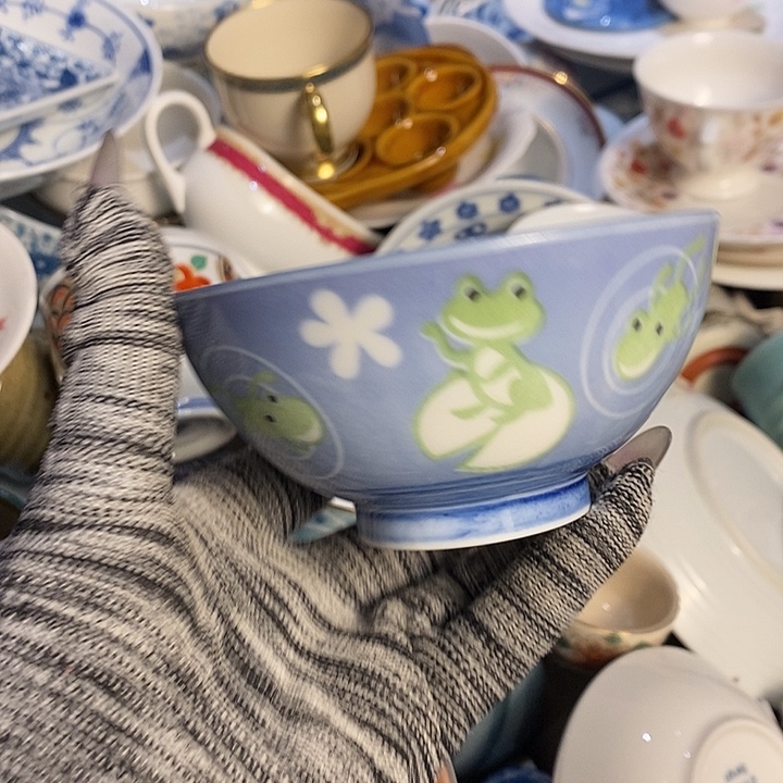 瓷片瓷片瓷片瓷片