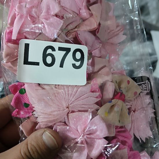 承***妈679手工辅料库存DIY