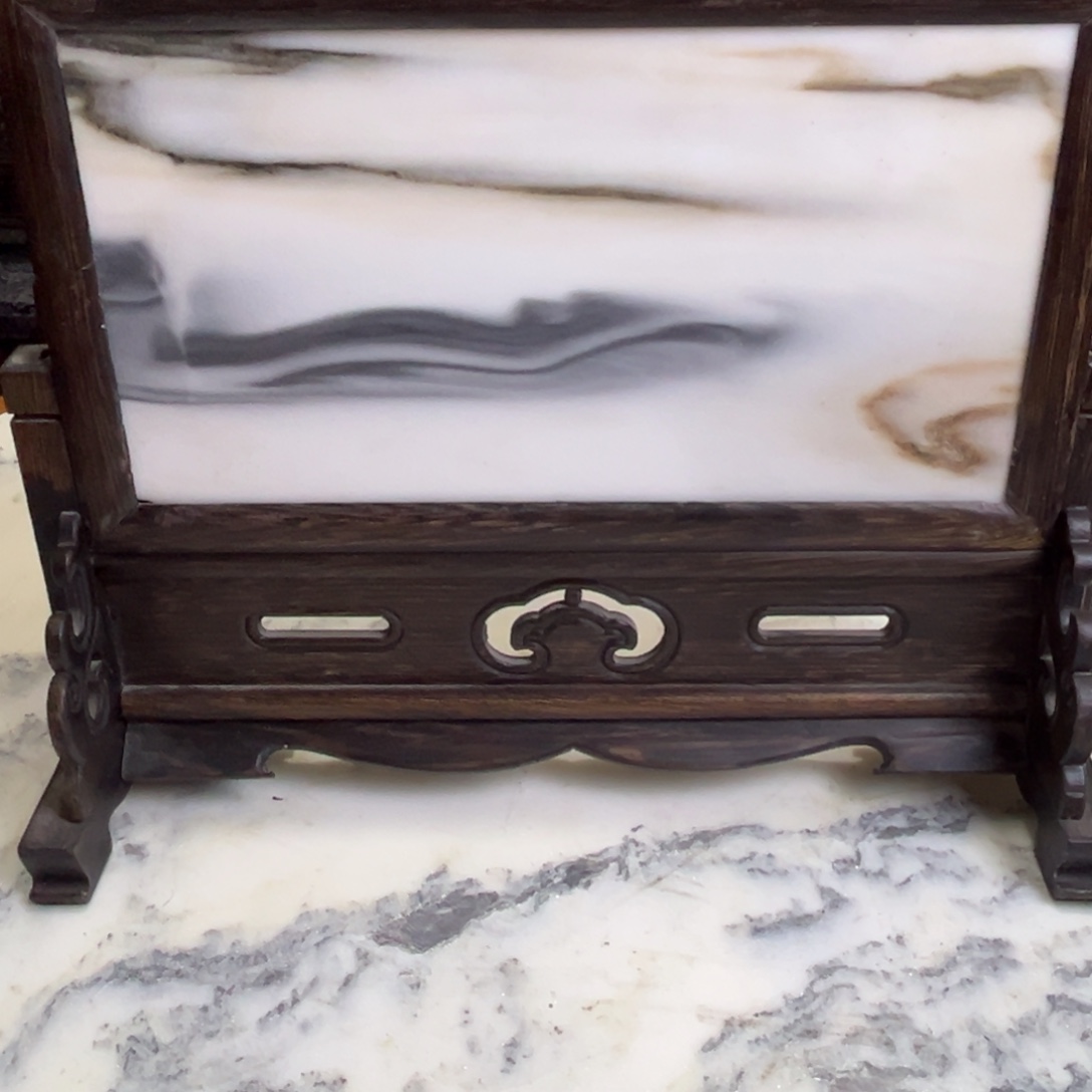 大***。实木双层款微瑕微瑕微瑕微瑕