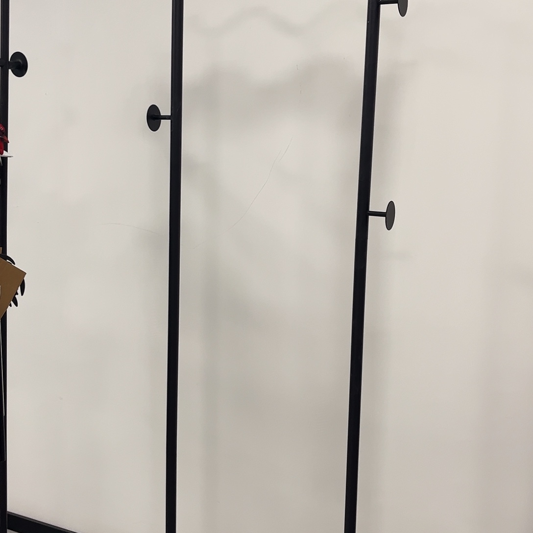 孤品给力炸炸炸炸炸炸