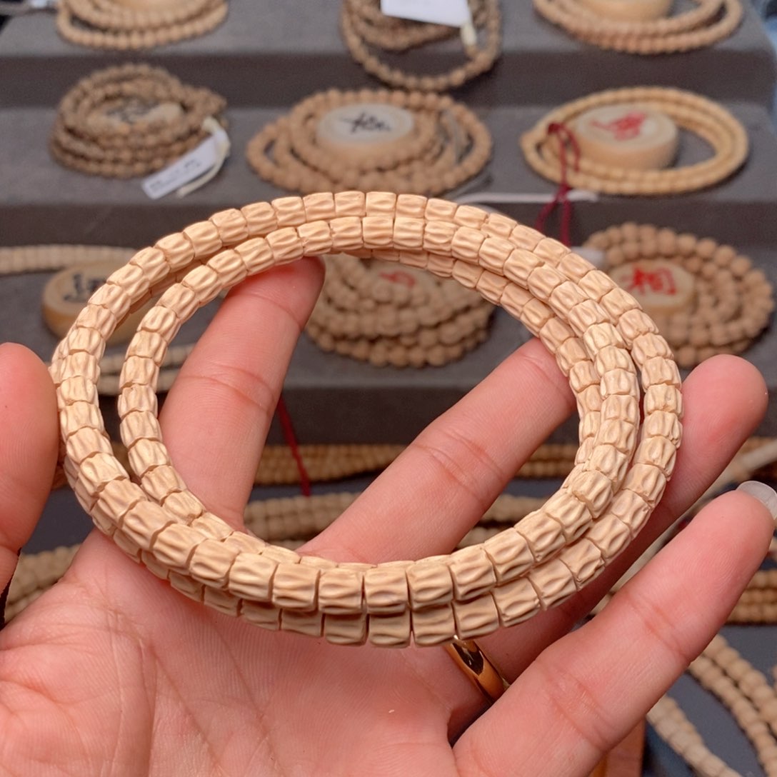 柏香籽/百香籽吊坠?****高