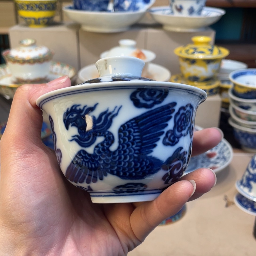 杯景德镇景德镇陶瓷景德镇