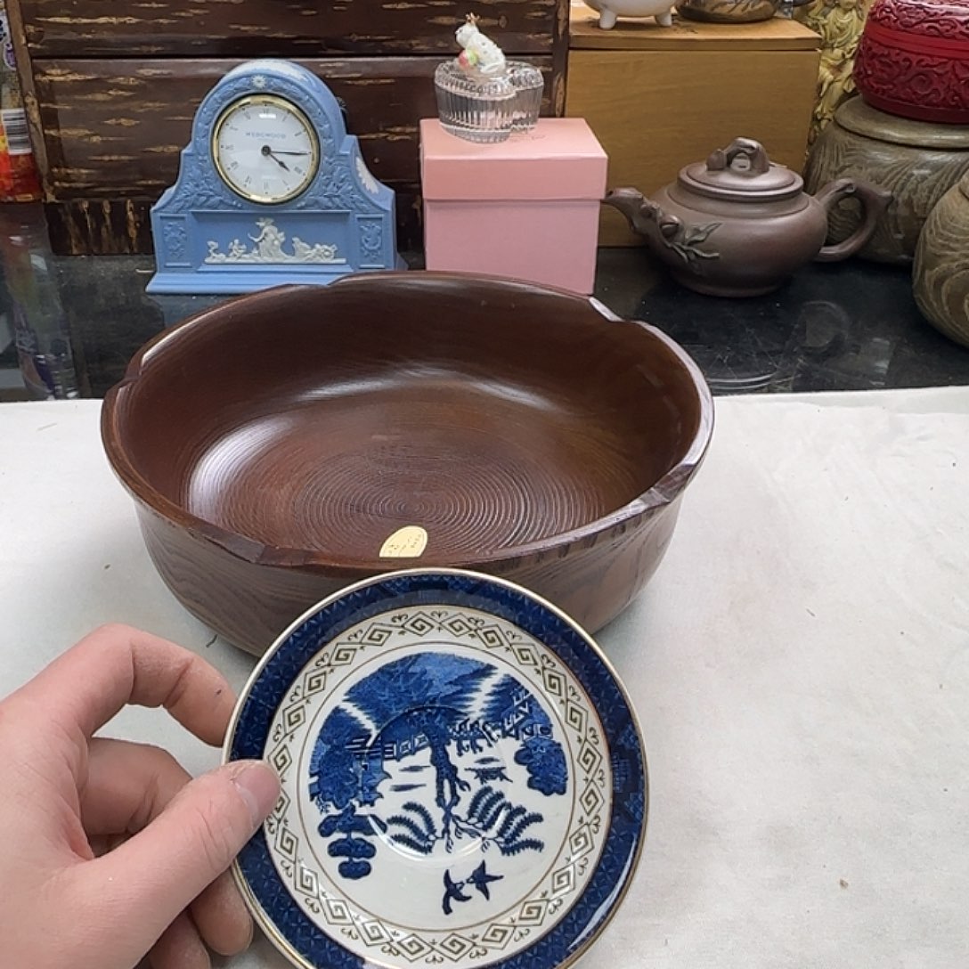 天天精选，銘海好物297